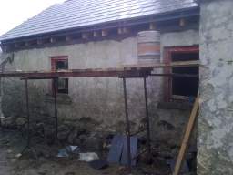 Oldbuilders2 1598.jpg